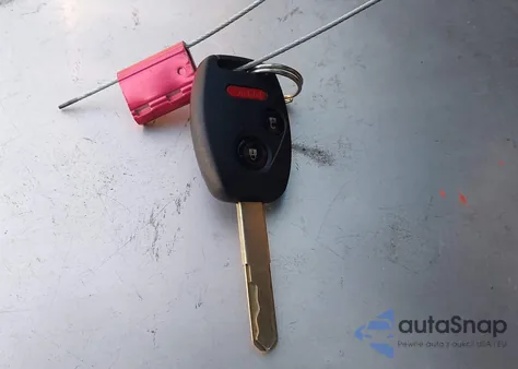 2012 Honda Odyssey Touring/Touring Elite из США, поврежденный, VIN 5FNRL5H90CB088536